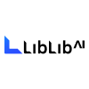 LiblibAI·哩布哩布AI