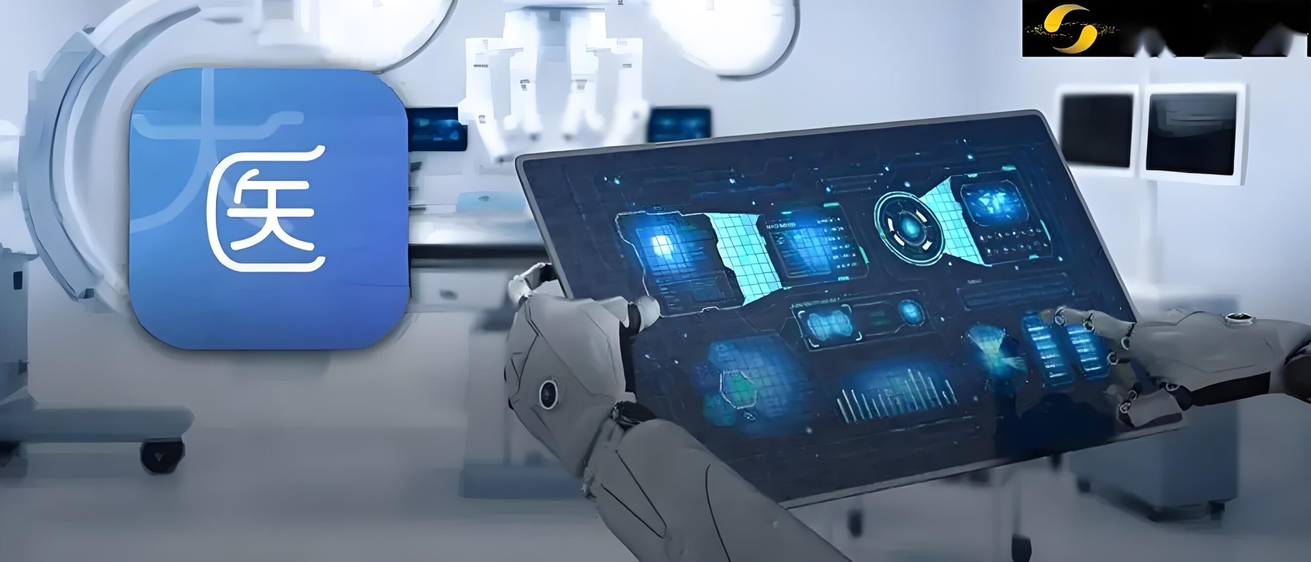 项目实战】通过LLaMaFactory+Qwen2-VL-2B微调一个多模态医疗大模型- 一起AI技术