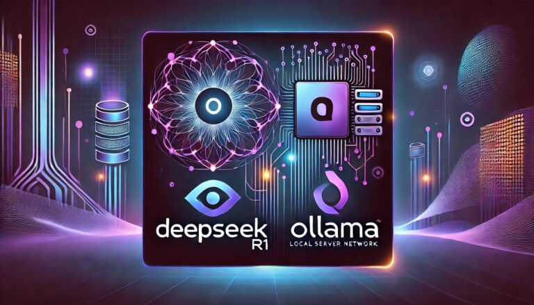 【产品体验】DeepSeek的三种接入使用方法 - 一起AI技术