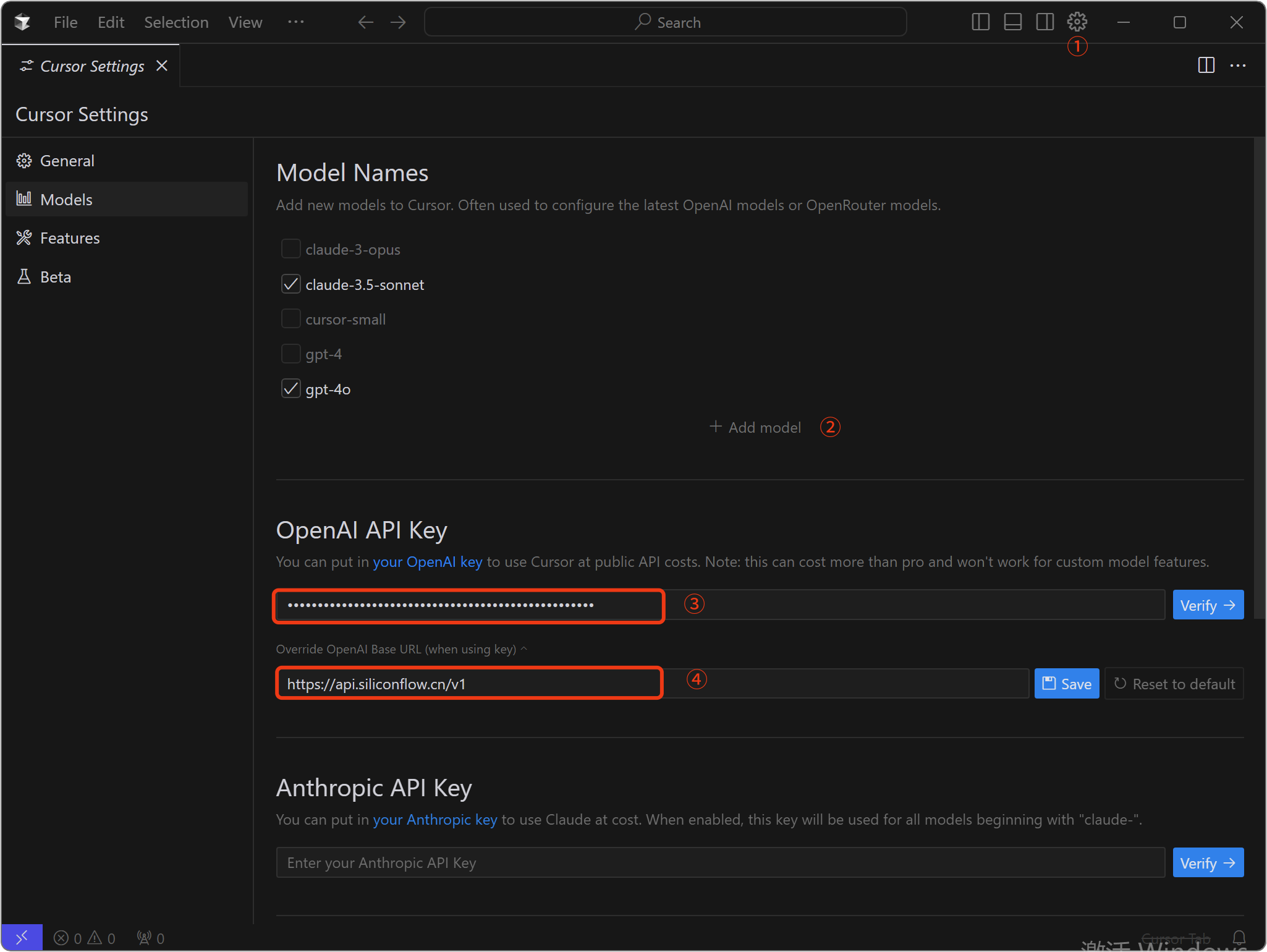 产品体验】DeepSeek的三种接入使用方法- 一起AI技术
