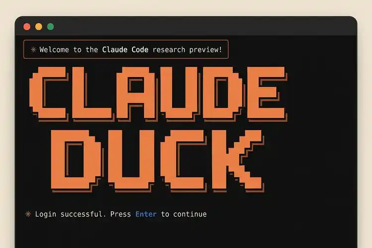 【工具技巧】Claude Code+Deepseek模型的配置使用方法