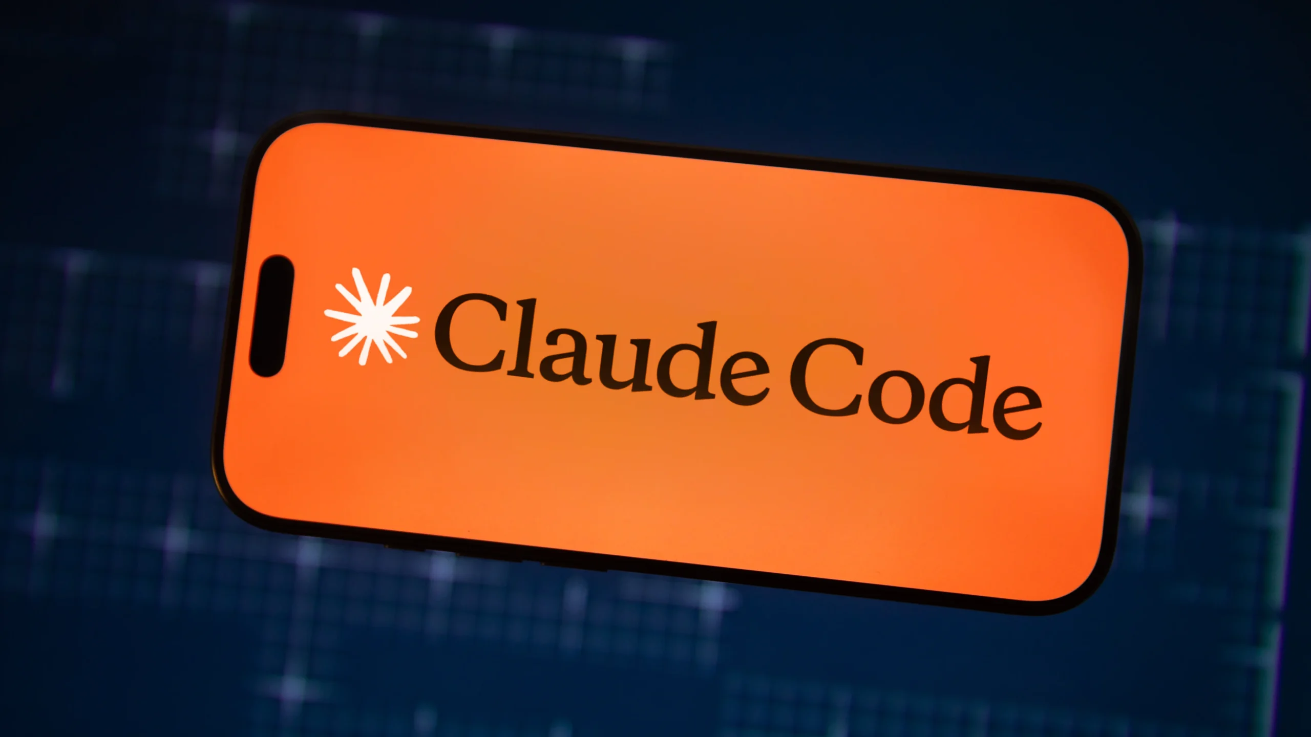 【工具技巧】Claude Code 使用技巧