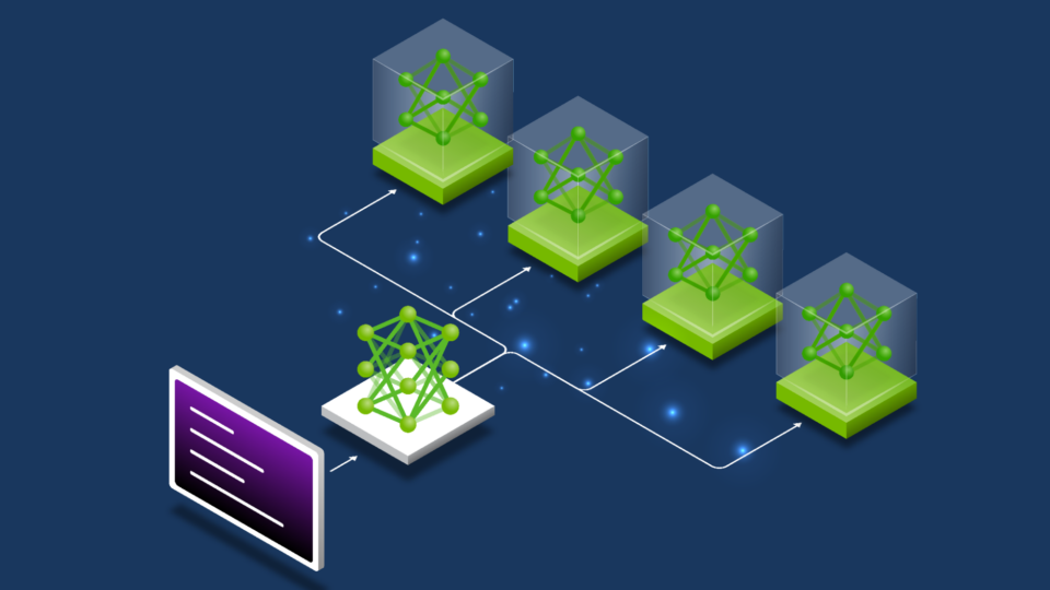 【项目实战】通过ClaudeCode进行one-api系统改造的实践过程总结