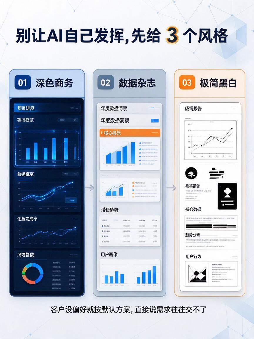 WorkBuddy做PPT:6张图讲透省一天的那套流程(4/6)